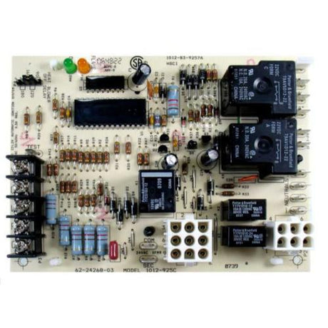 Rheem 62-24268-03 PRO IGNITION CONTROL