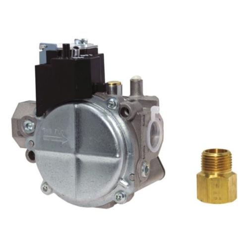 Rheem 60-24180-81 PRO GAS VALVE