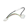 Whirlpool WPW10309401 WIRE-HARNESS