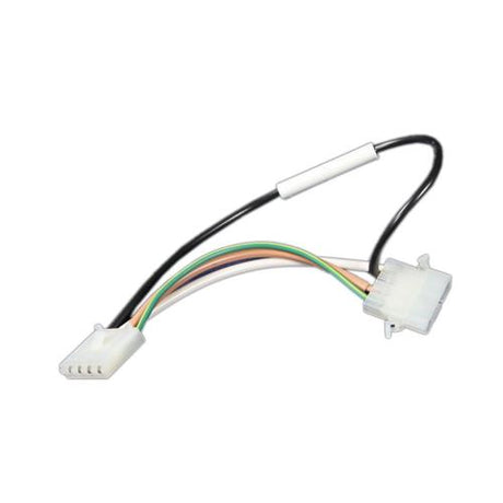 This is a genuine Whirlpool WPW10309401 WIRE-HARNESS