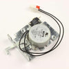Electrolux 318261229 MOTOR,LATCH ASSY