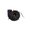 Rheem 70-102691-81 PRO DRAFT BLWR MTR W/GAS