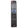 LG AKB73756524 REMOTE CONTROL