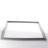 Electrolux 5304501270 GASKET,FREEZER DRAWER,GREY