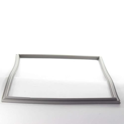 Electrolux 5304501270 GASKET,FREEZER DRAWER,GREY