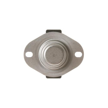 GE WE4X856 THERMOSTAT