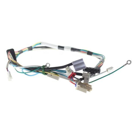 Electrolux 5304519206 HARNESS,WIRING,AIR HANDLER