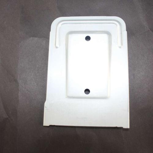 Samsung DE66-00156A DAMPER-SWING