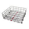 Samsung DD97-00185A ASSEMBLY BASKET-LOW