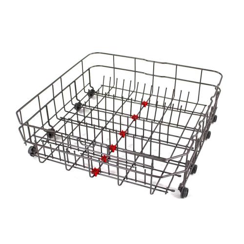 Samsung DD97-00185A ASSEMBLY BASKET-LOW