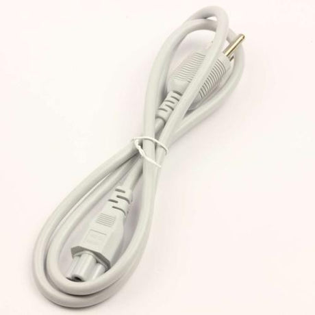 LG EAD62149101 POWER CORD
