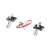 LG AGM75510744 THERMOSTAT ASSY