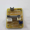 LG 6871A20363G SUB PCB ASSEMBLY