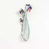 GE WR23X10745 HEATER HARNESS FZ W/TCO