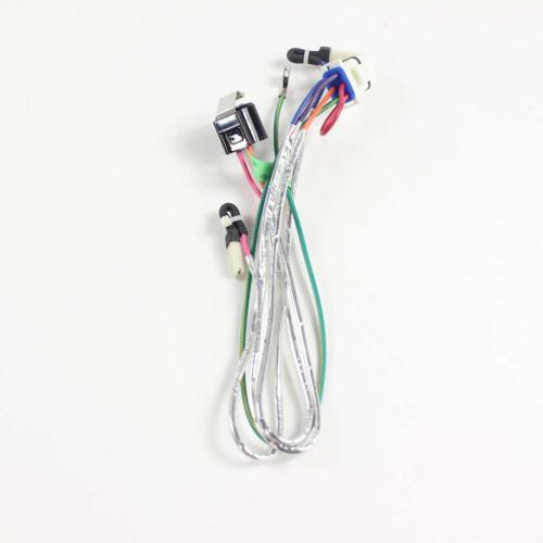 GE WR23X10745 HEATER HARNESS FZ W/TCO