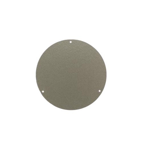 This is a genuine GE WB34X27027 COVER STIRRER