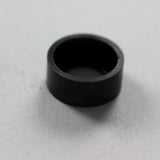 Whirlpool WPW10511911 BUSHING