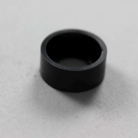 This is a genuine Whirlpool WPW10511911 BUSHING