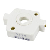 Whirlpool WP4330739 SWTCH-IGNR