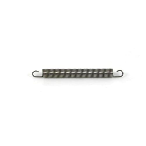 Fisher / Paykel WW02A00112 SPRING IDLER