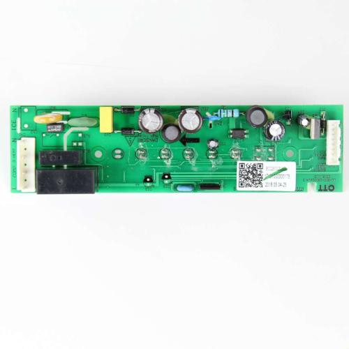 Midea 17131000000175 MAIN CONTROL BOARD