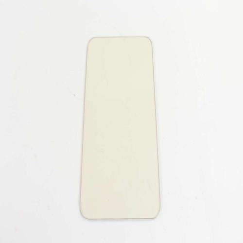 GE WB36X10129 CERAMIC-TOP