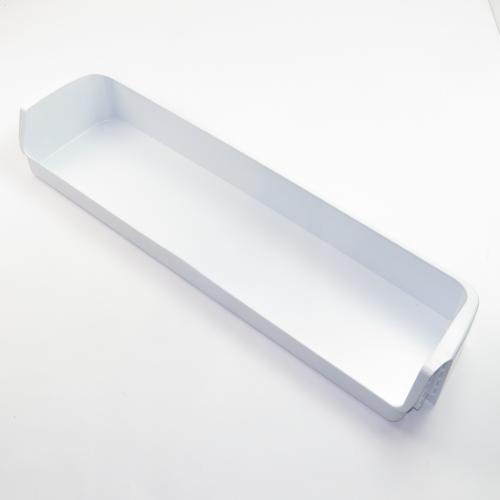 Samsung DA63-01263C GUARD-REF LOW