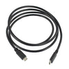 LG EAD63932604 ASSEMBLY CABLE