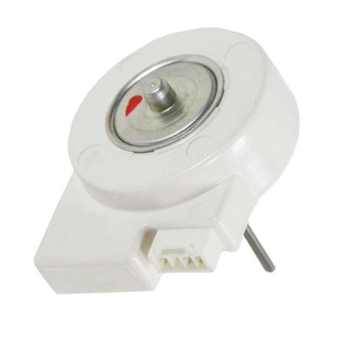 Samsung DA31-00146E MOTOR BLDC
