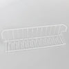Electrolux 297186701 SHELF,TILT OUT,WIRE
