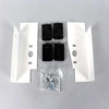 GE WE25X10028 KIT - STACKING WSH/DRY