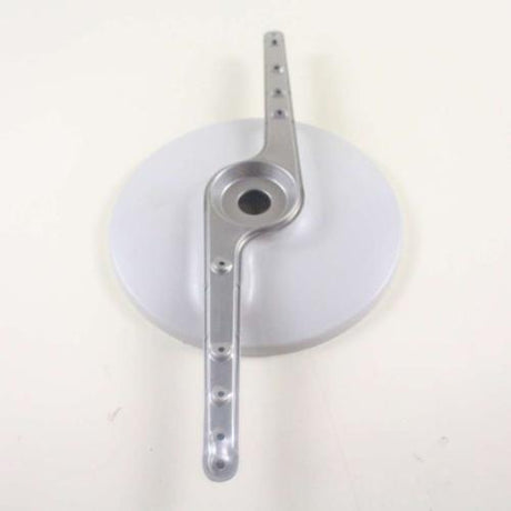 Whirlpool WP8268874 DISHWASHER SPRAY ARM