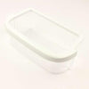 Whirlpool WPW10351081 REFRIGERATOR DOOR SHELF BIN