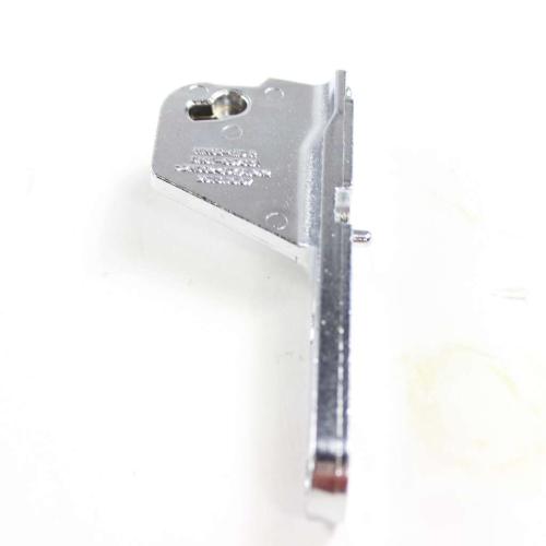 Samsung DA81-06151A HINGE MIDDLE RIGHT