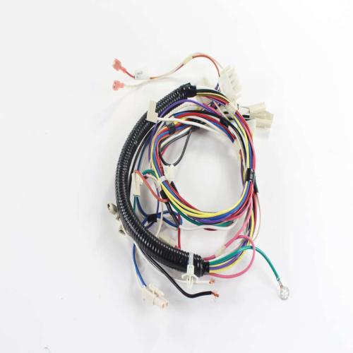 This is a genuine Electrolux 154646301 HARNESS,WIRING,MAIN
