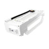 Bosch 12028493 ICE CONTAINER
