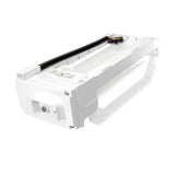 Bosch 12028493 ICE CONTAINER