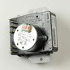 Whirlpool WPW10185970 DRYER TIMER