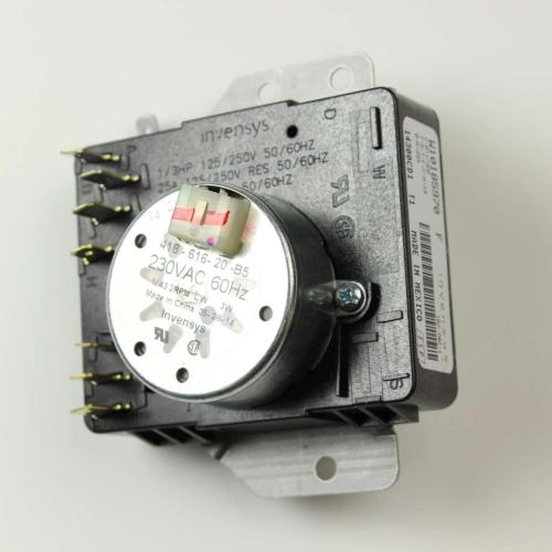 Whirlpool WPW10185970 DRYER TIMER