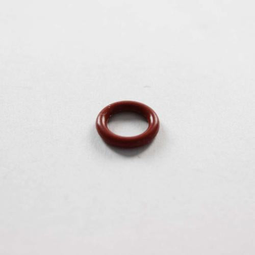 Delonghi 534710 O RING