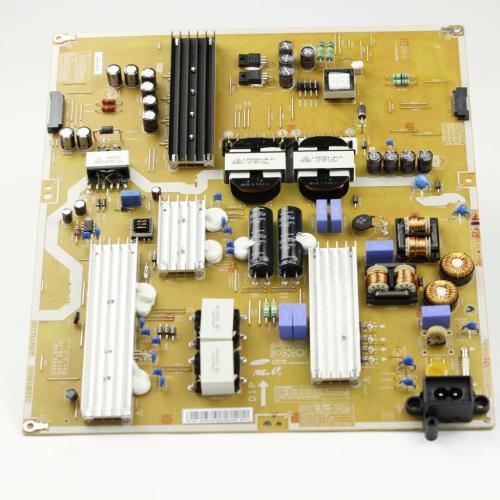 This is a genuine Samsung BN44-00755A DC VSS-PD BOARD