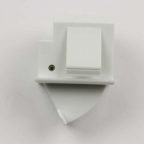 GE WR23X10725 SWITCH LIGHT