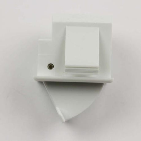 GE WR23X10725 SWITCH LIGHT