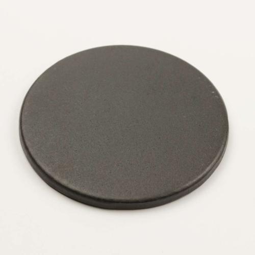 Fisher / Paykel 210608P D BURNER CAP