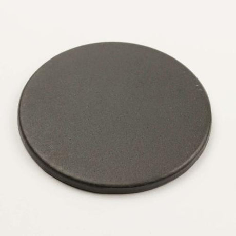 Fisher / Paykel 210608P D BURNER CAP