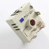 Electrolux 316238201 SWITCH,INFINITE RADIAN,DUAL