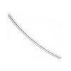 Samsung DA97-12394C ASSEMBLY HANDLE BAR-FRE