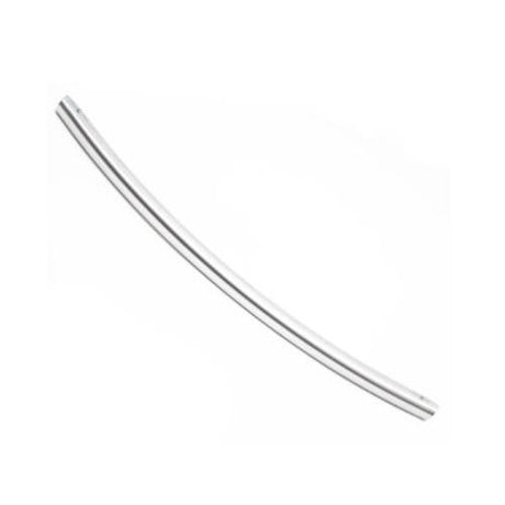 Samsung DA97-12394C ASSEMBLY HANDLE BAR-FRE