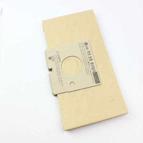 LG 5231FI3779A FILTER ASSEMBLY