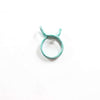 Whirlpool WP8269146 CLAMP